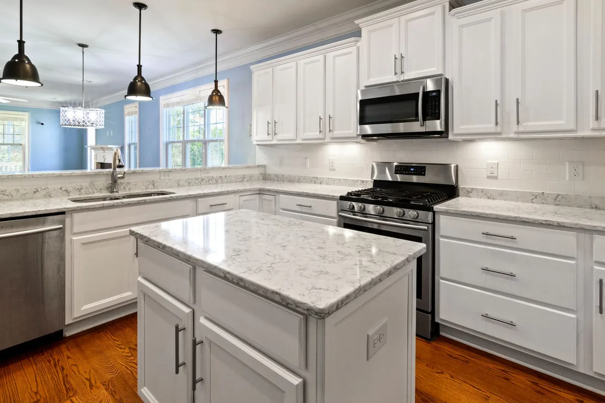 Filth & Squalor Cleanup in Schofield, WI