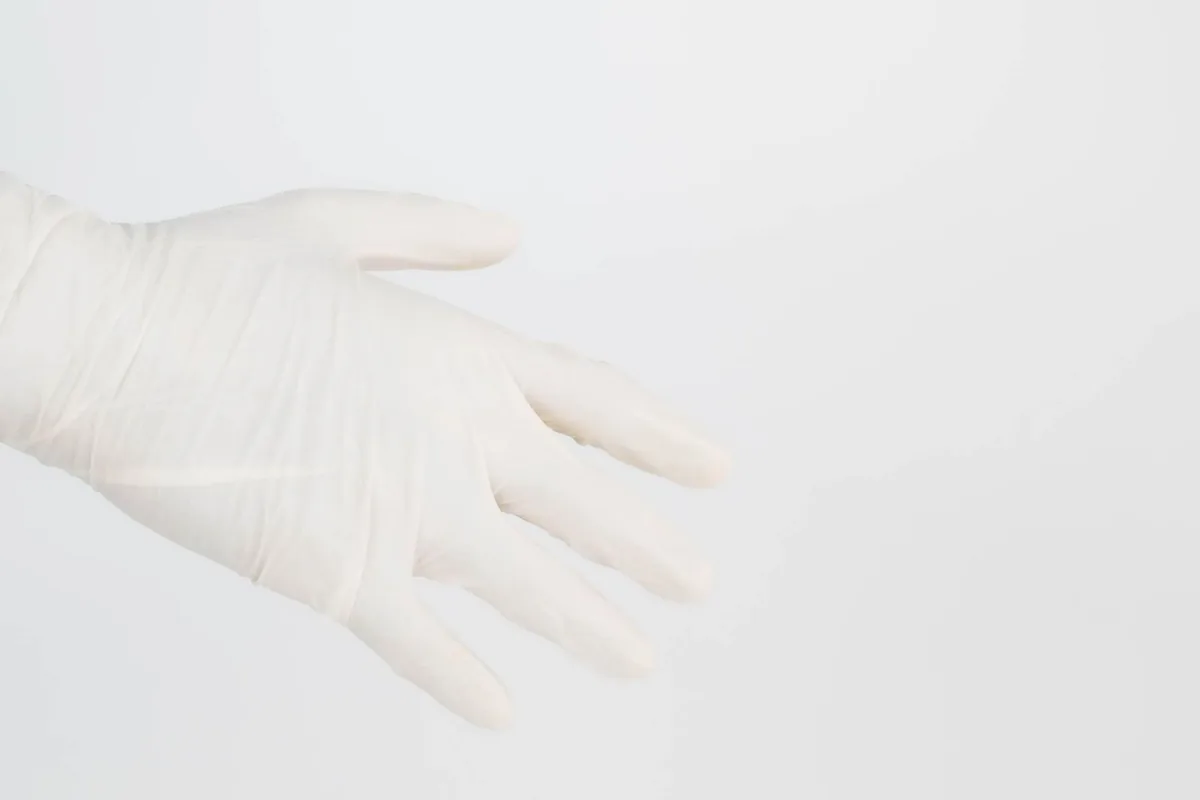 Bodily Fluid Cleanup in Schofield, WI