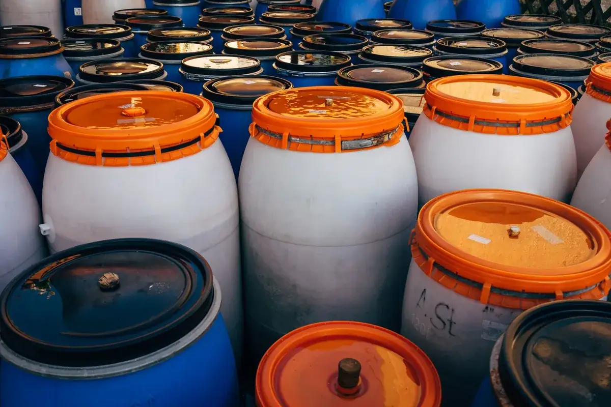 Drug Paraphernalia Cleanup in Schofield, WI
